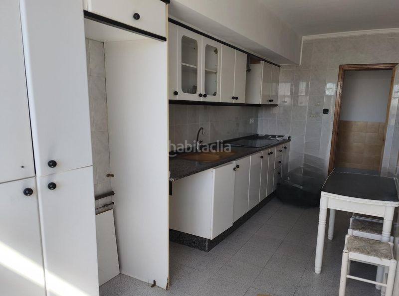 Foto b72c57b8-bfa1-4d9a-a56f-bd3ff4a0dec2. Flat in Museros