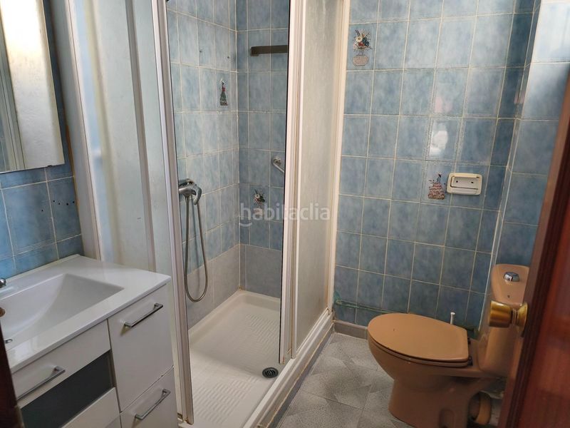 Foto cc5c26eb-5de7-43af-b6f7-9540048769a1. Flat in Museros