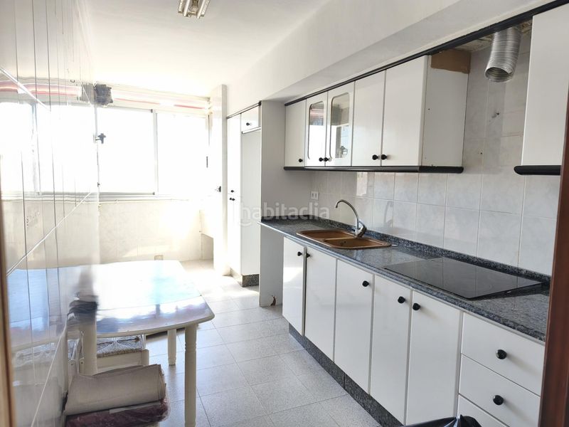 Foto d4e2587b-1167-4852-a502-9cb81498a5e7. Flat in Museros