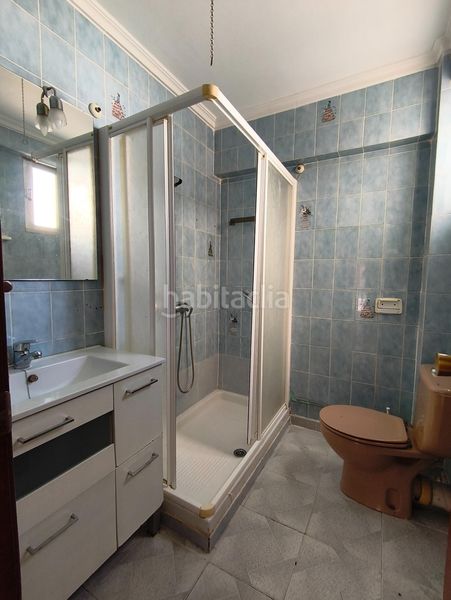 Foto d7b4bcf3-76b6-45f8-b906-020b3de40096. Flat in Museros