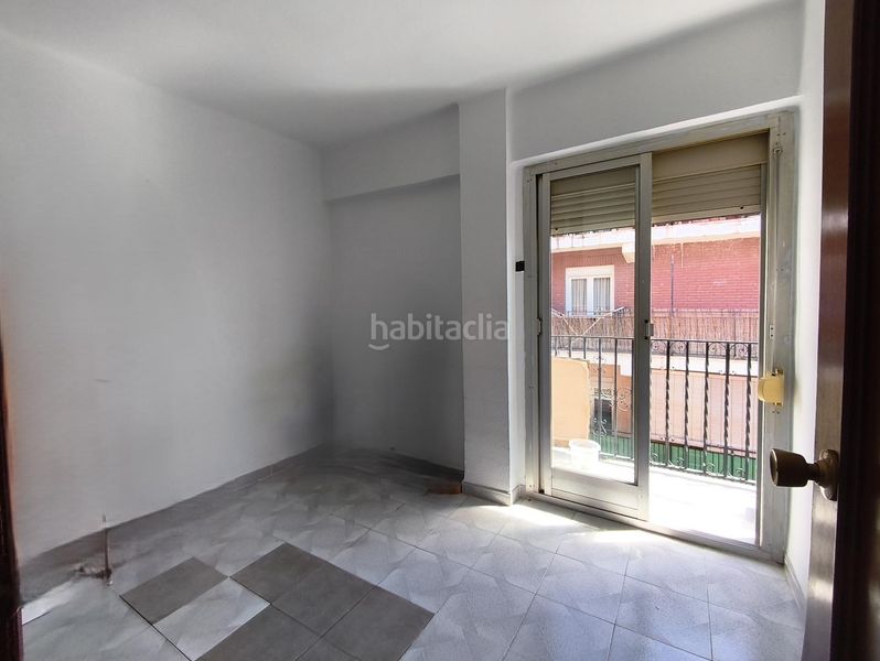 Foto e0cff4a0-34ef-457e-9333-62a111813b78. Flat in Museros