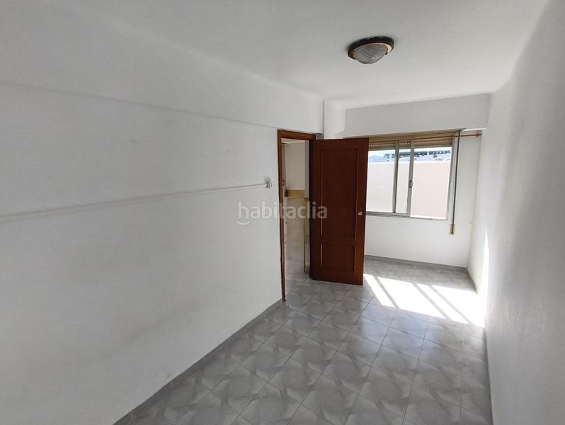 Foto e18ba510-fa53-4891-8b6c-18d6839e5ad2. Flat in Museros