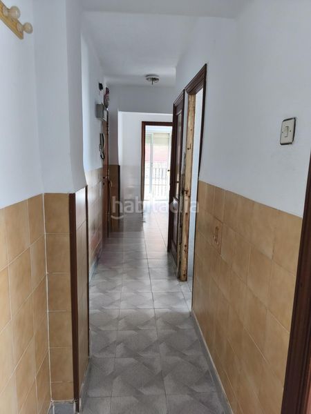 Foto e9ba5b90-9214-4e43-9ca9-1bec6afdb8a5. Flat in Museros