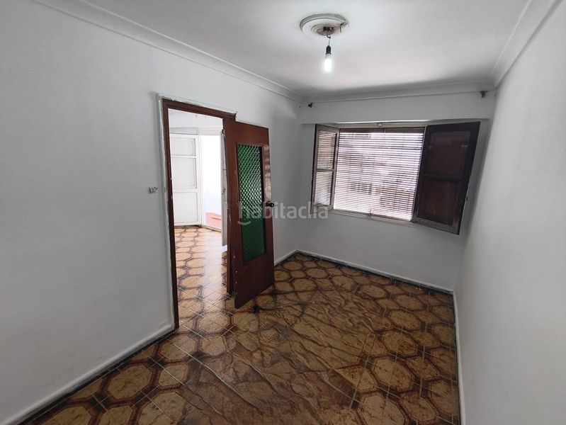 Piso vivienda de 4 dormitorios en el centro de benimaclet en Valencia - Imagen 21