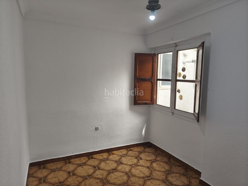 Foto 20172cc9-ba73-4589-b666-cd1ac8971fc4. Pis a Barrio de Benimaclet Valencia