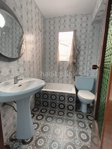 Foto 22f31066-e145-4681-8058-46d44a32ba15. Pis a Barrio de Benimaclet Valencia