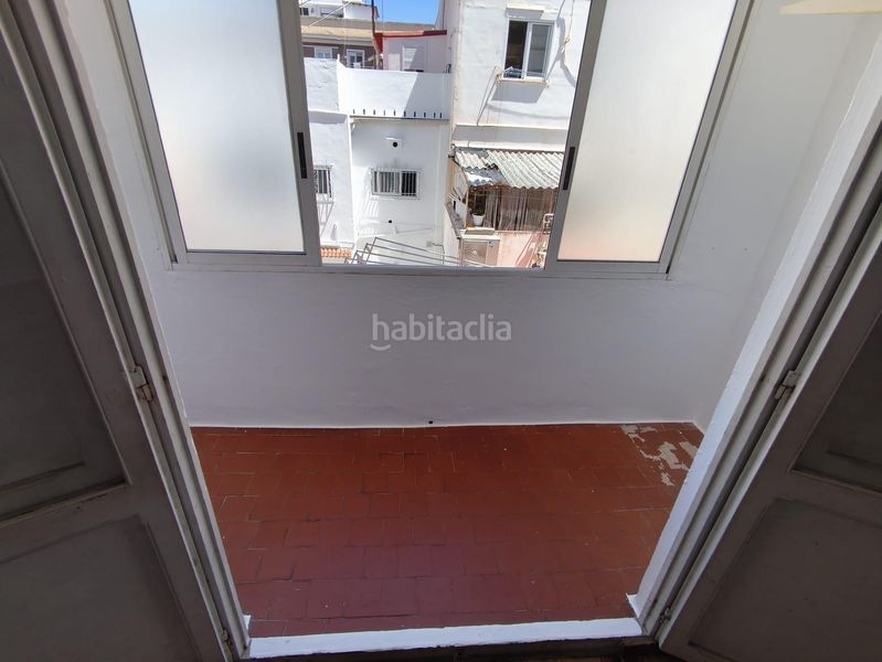 Foto 42f98bd0-5303-415d-a6a6-6cf973bb25a7. Pis a Barrio de Benimaclet Valencia