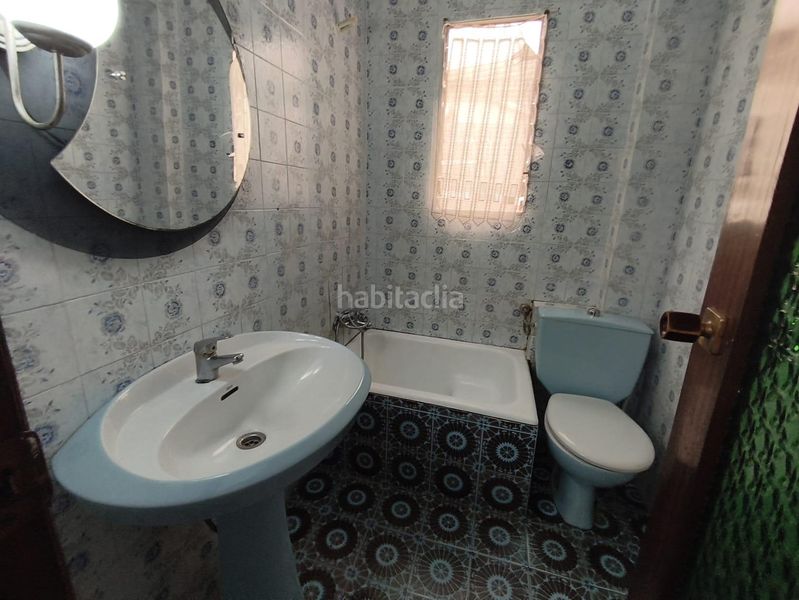 Piso vivienda de 4 dormitorios en el centro de benimaclet en Valencia - Imagen 2