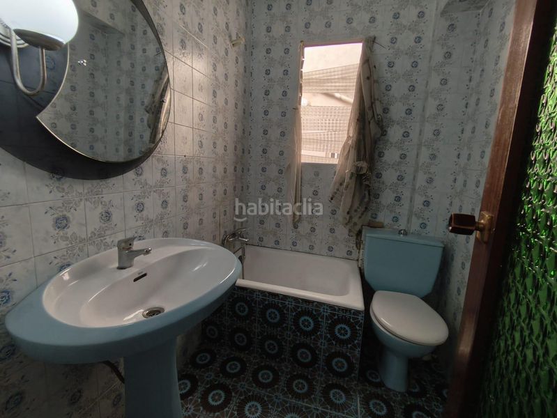 Foto aa08b111-5447-45dd-a678-ad5831d61d3b. Pis a Barrio de Benimaclet Valencia