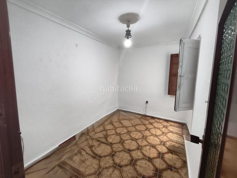 Piso vivienda de 4 dormitorios en el centro de benimaclet en Valencia - Imagen 15