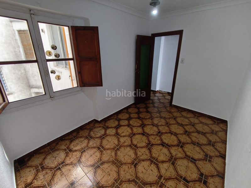 Foto c23a70f6-1ea2-430f-88fc-a0cf00d9a105. Pis a Barrio de Benimaclet Valencia