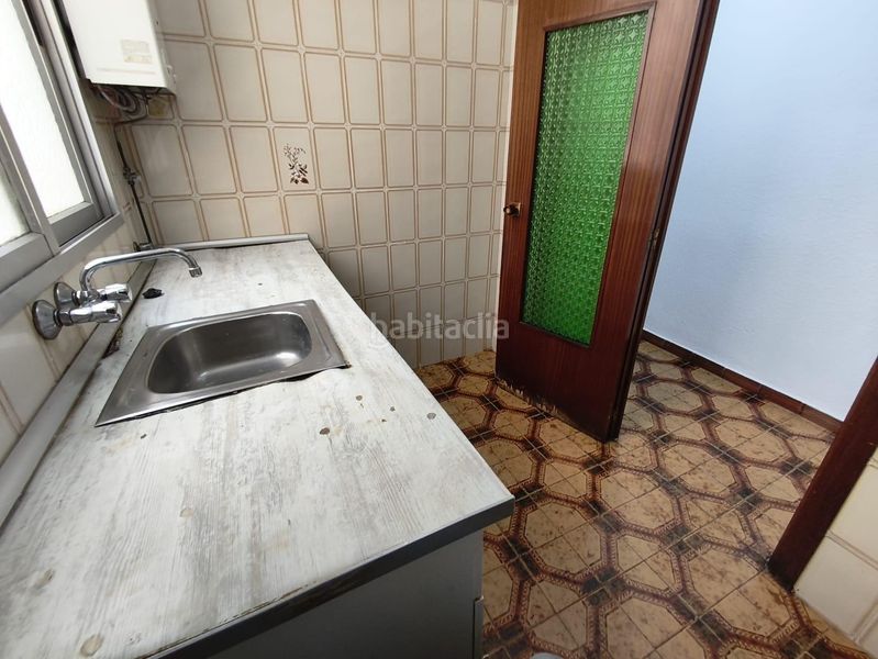 Foto d7215875-b795-41a6-a4d4-22f9d3f86d44. Pis a Barrio de Benimaclet Valencia