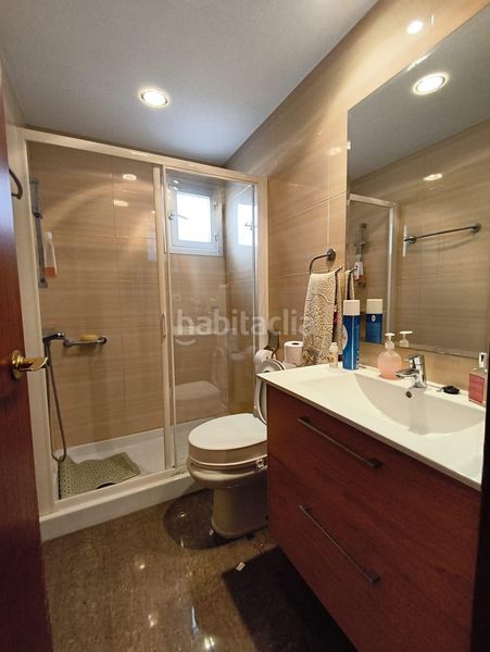 Foto 22cd1901-8bee-46e5-a777-aa8288b53778. Pis a Almàssera