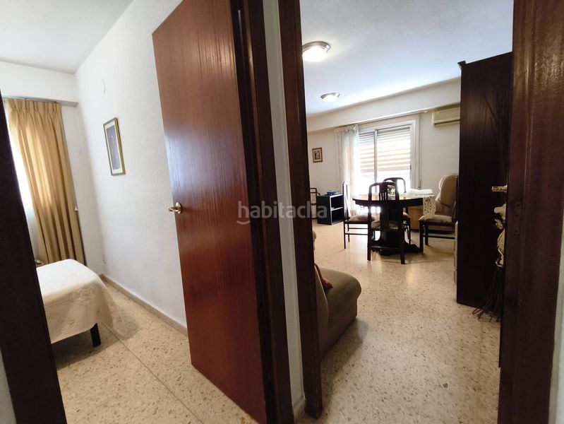 Foto 2af6f59f-d26f-4c04-98c4-c7cb46dc6e38. Pis a Almàssera