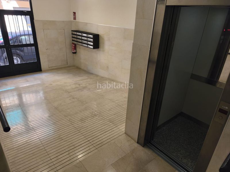 Foto 356d3f72-420b-44f4-a89a-73cd53874171. Pis a Almàssera