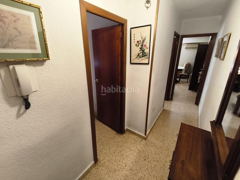 Foto 3593a6c0-143a-453b-a804-aded45055150. Pis a Almàssera