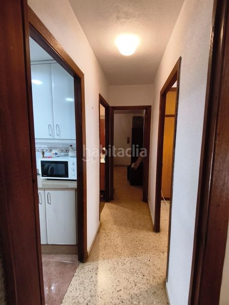 Foto 3e0c7697-ce5b-4caf-a4f8-bd5df33393d3. Pis a Almàssera