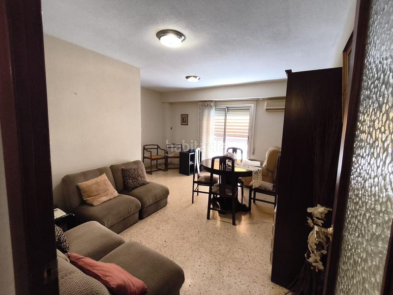 Foto 4214b49d-4226-4d03-8c1d-c17ff6ae1949. Pis a Almàssera