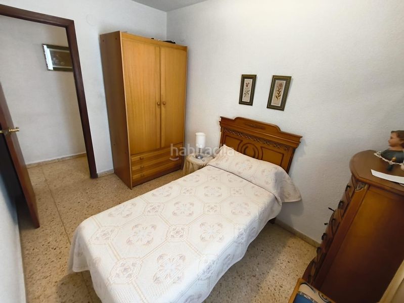 Foto 4bd32a1b-3d88-44e6-95ce-7b9a2321b667. Pis a Almàssera