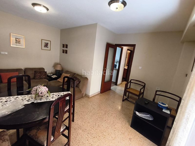 Foto 5041a89d-e23f-4960-bfe4-56454b51ab0f. Pis a Almàssera