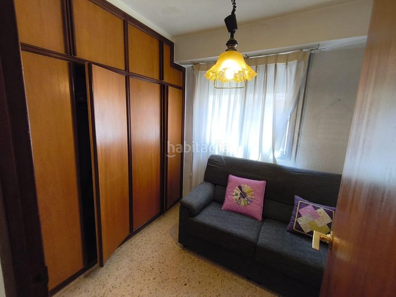 Foto 51e9e03e-3174-4a2d-8261-9f8603ad050a. Pis a Almàssera