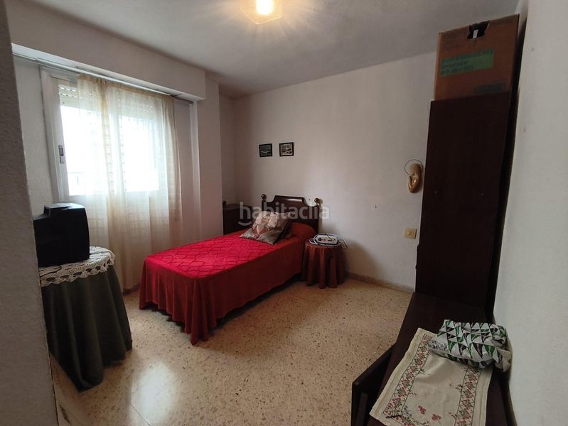 Foto 599c3a1a-a5e7-4cc4-a3af-d8dd8c700174. Pis a Almàssera