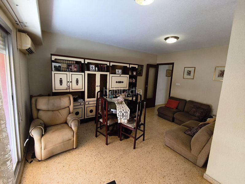 Foto 7d481ec4-99e7-45b0-8cf1-dc28008df881. Pis a Almàssera