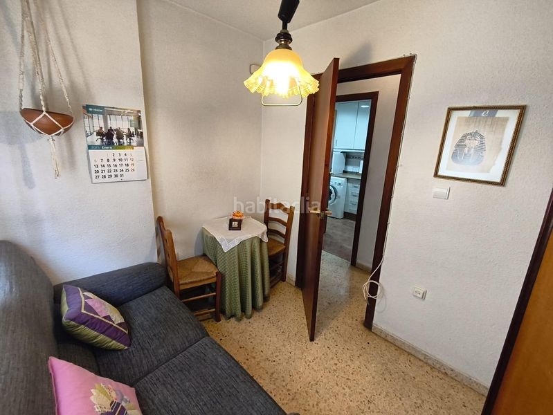 Foto 8c4b0d90-37bd-4624-b291-c29c904b5478. Pis a Almàssera