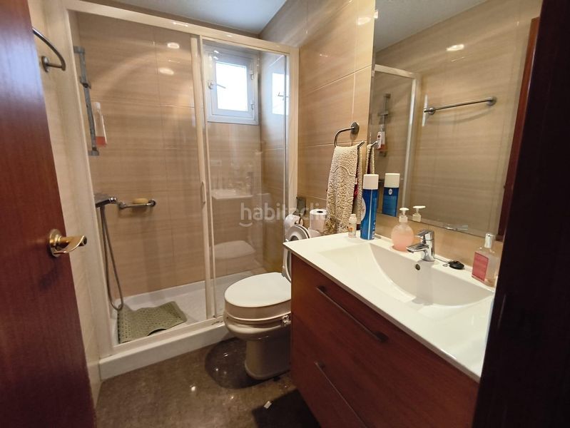 Foto 9f4d7897-6785-4589-8a63-951135ef0671. Pis a Almàssera