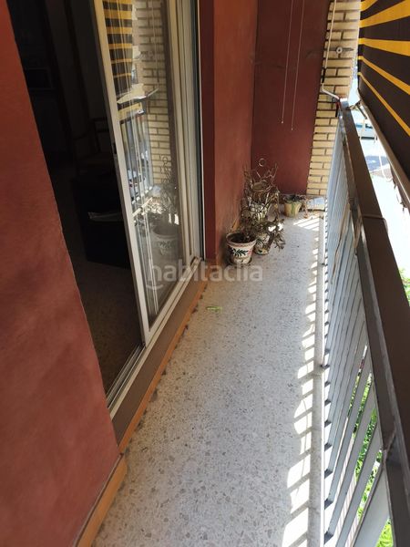 Foto a4d9ad38-620f-4332-bad5-b768684b2688. Pis a Almàssera