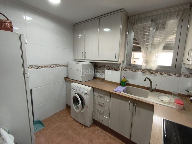 Foto a8644e57-f921-40e5-8f4e-2fd09c85f2e7. Pis a Almàssera