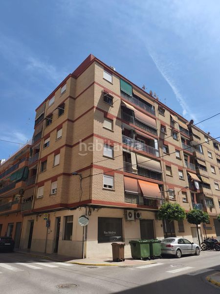 Foto ace458e9-f260-4540-a717-2771eca7c55f. Pis a Almàssera