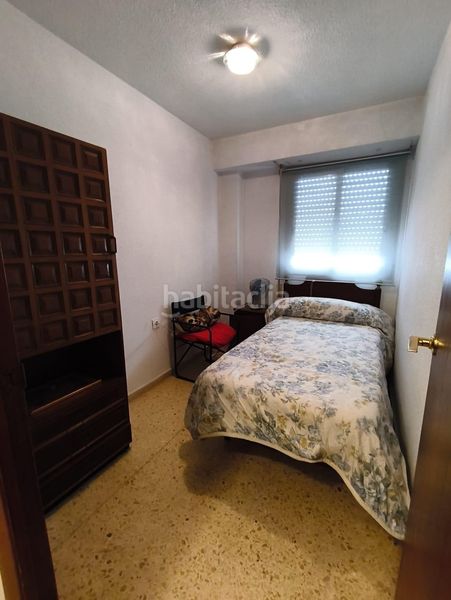 Foto be2766ee-228b-4970-969c-1001343ad8e7. Pis a Almàssera