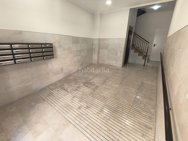 Foto c53ed80b-8178-4979-a280-007ca33919cd. Pis a Almàssera