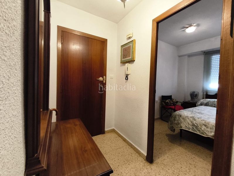 Foto c729b10a-2046-4cc3-96bf-827829e1adb2. Pis a Almàssera