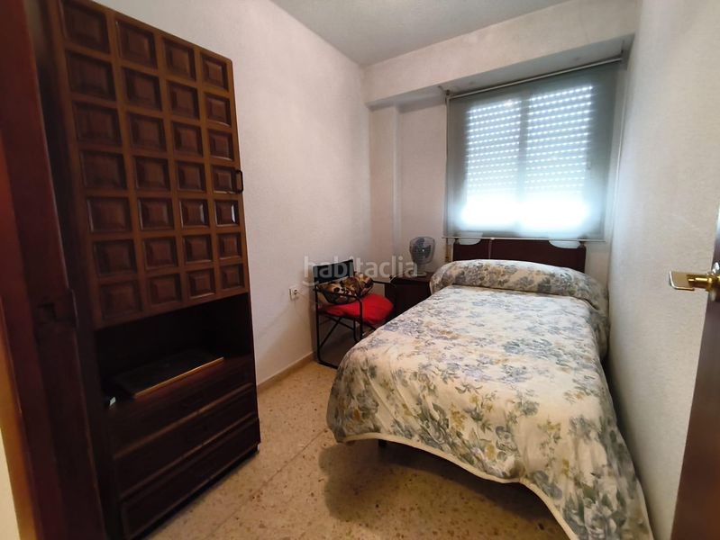 Foto d175092c-f0cb-42cd-9e66-da8fdee2dd79. Pis a Almàssera