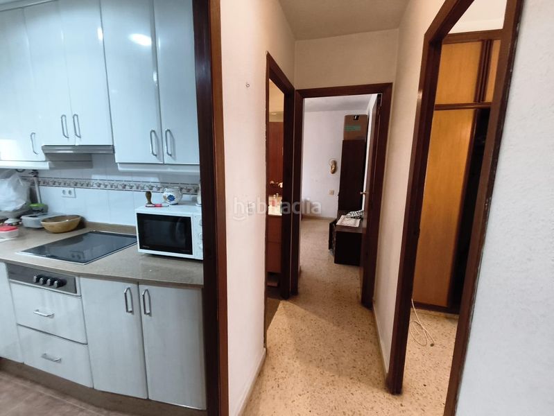 Foto d4a2c5a2-a8b6-4aea-afd4-3a2c0f959388. Pis a Almàssera