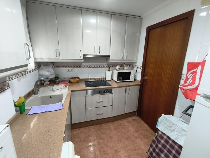 Foto e5632168-0944-4be3-bc32-ea33b01f4320. Pis a Almàssera