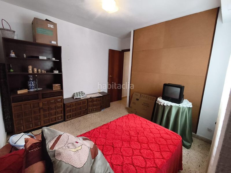 Foto e6a678f9-7b78-4d8a-b2c0-1e0f7e644df7. Pis a Almàssera