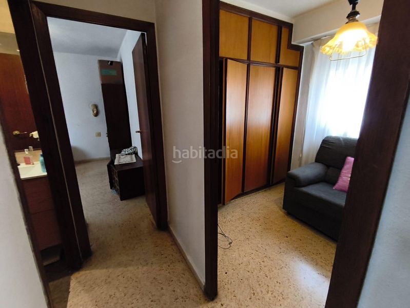 Foto ed7dda31-7200-4a15-bfd5-67c8acf2506c. Pis a Almàssera