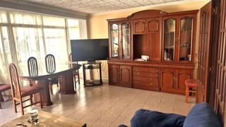 Appartement à Puçol Ciudad. Vivienda para actualizar en segunda planta con elevador