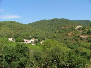 Residential Plot  Càceres. Parcela urbanizable en urb mas pere