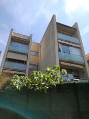 tic  Mestral. Atico 45m2 terraza