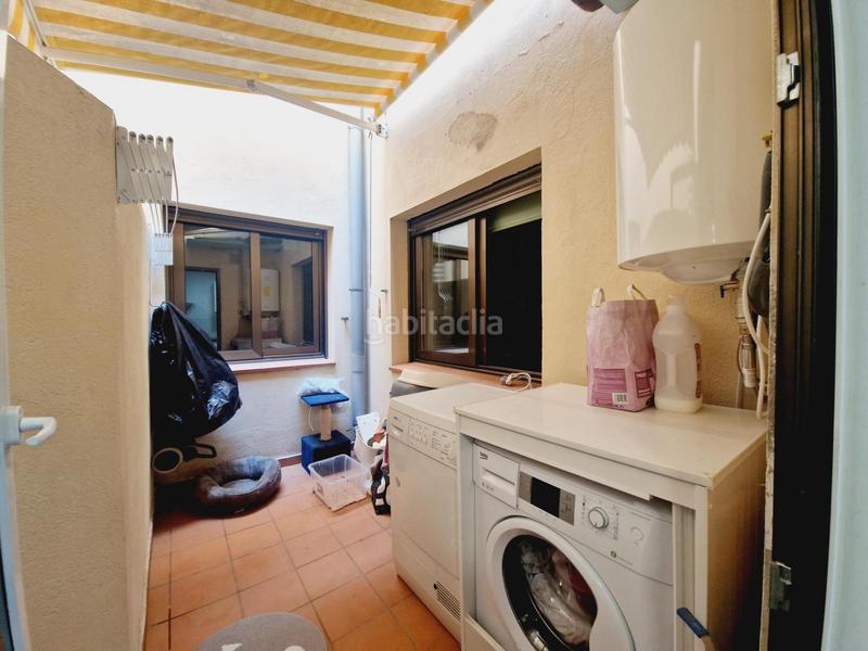 Foto 17c032dd-db00-45cc-ba40-88ad04394cb6. Apartamento piso con piscina y parking en Avinguda Catalunya Palamós