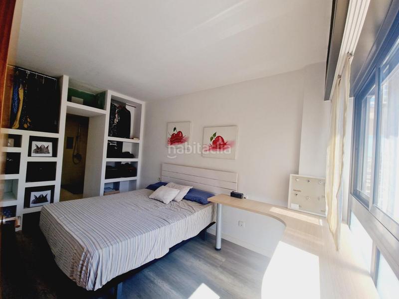 Foto 2854c80b-cc27-46f7-896c-73cab8aade4f. Apartamento piso con piscina y parking en Avinguda Catalunya Palamós