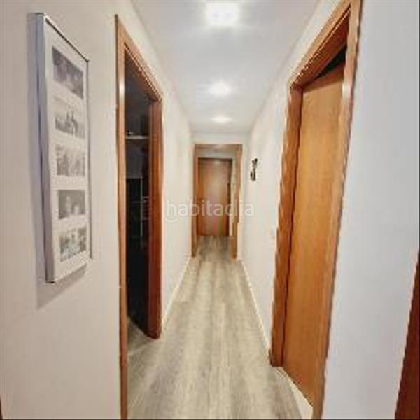 Foto 2e554590-d5e7-49ec-ab88-319b84b84ab8. Apartamento piso con piscina y parking en Avinguda Catalunya Palamós