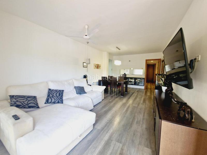 Foto 3f0f29ea-fd6f-4b8e-a9df-2ec8d98d00ff. Apartamento piso con piscina y parking en Avinguda Catalunya Palamós