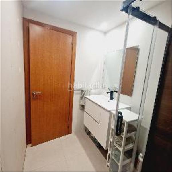 Foto 40a6d3d8-030d-4929-ad6d-04b58565c22b. Apartamento piso con piscina y parking en Avinguda Catalunya Palamós