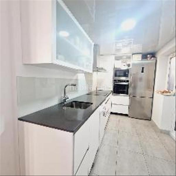 Foto 474cb384-0ff0-4954-8e4e-72baaaff2277. Apartamento piso con piscina y parking en Avinguda Catalunya Palamós