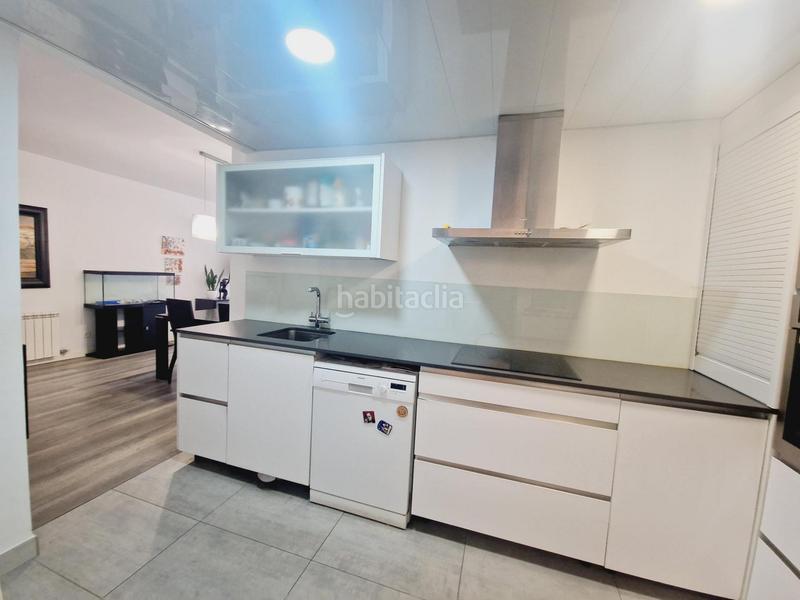 Foto 582580a2-c8e5-49e1-9e10-1625c13cd64b. Apartamento piso con piscina y parking en Avinguda Catalunya Palamós